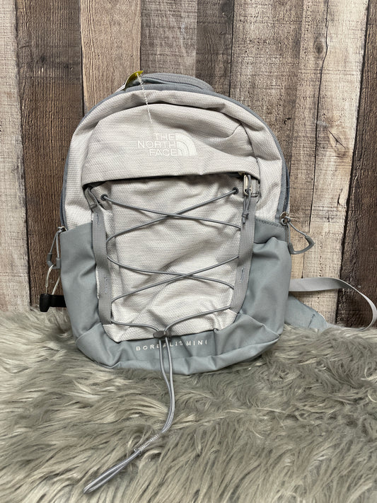 Backpack By The North Face, Size: Medium