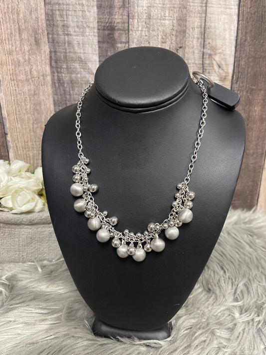 Necklace Other By Lia Sophia