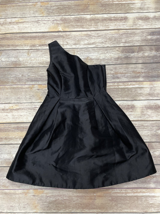 Dress Party Short By Lulu In Black, Size: M