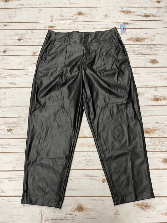 Pants Other By A New Day In Black, Size: 12