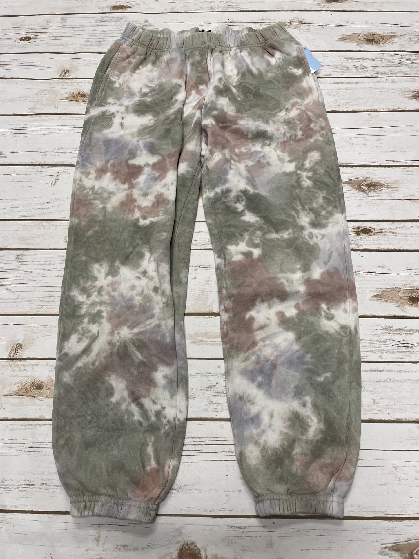 Pants Joggers By Wild Fable  Size: Xs