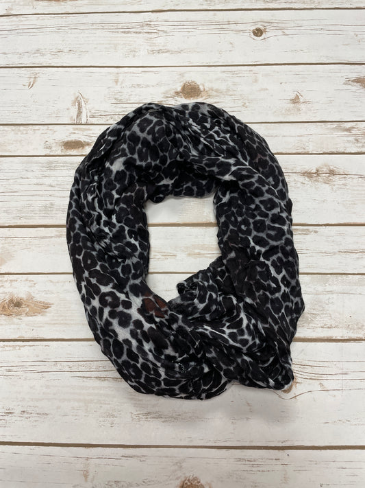 Scarf Infinity By Cmf