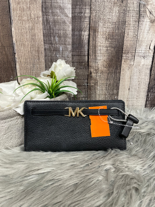 Wallet Designer By Michael Kors, Size: Medium