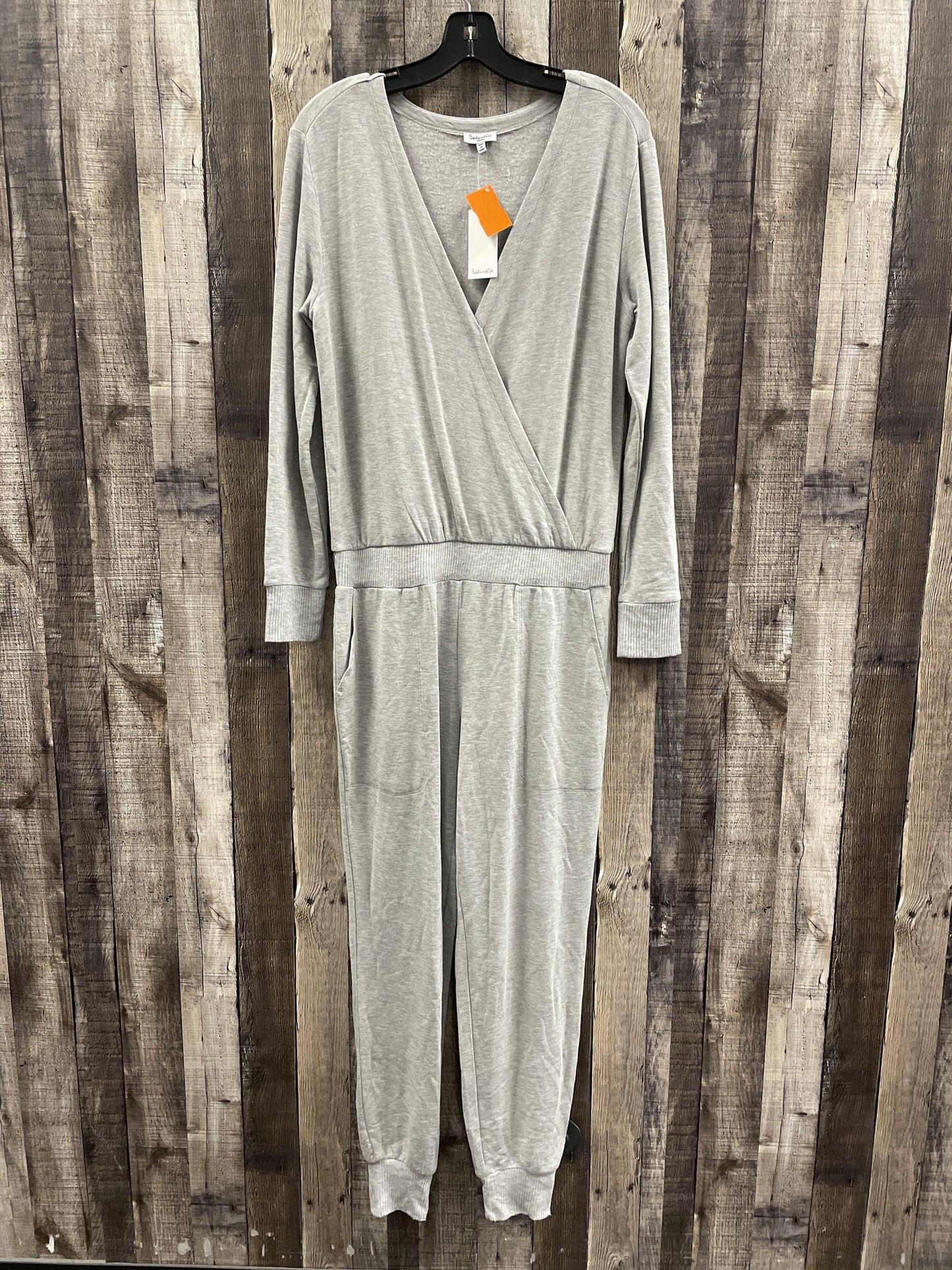 Jumpsuit By Splendid  Size: S