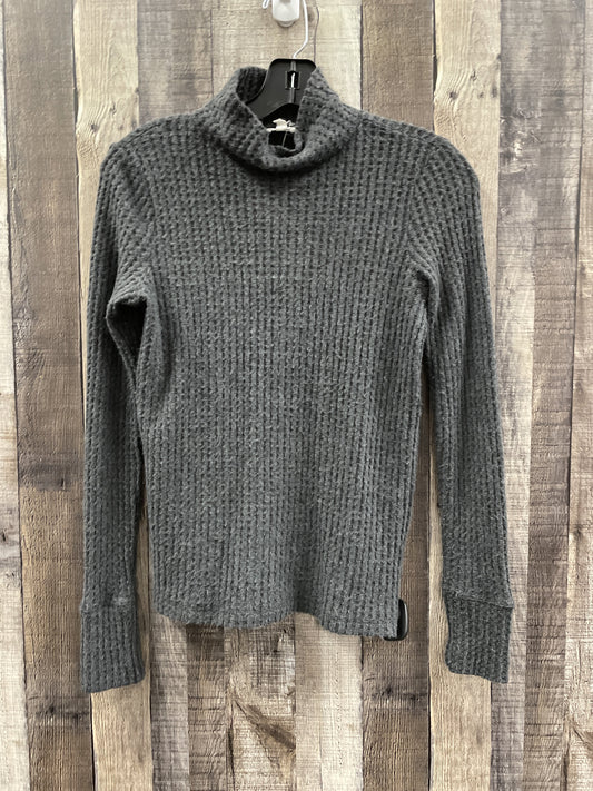 Top Long Sleeve By Aerie  Size: Xs