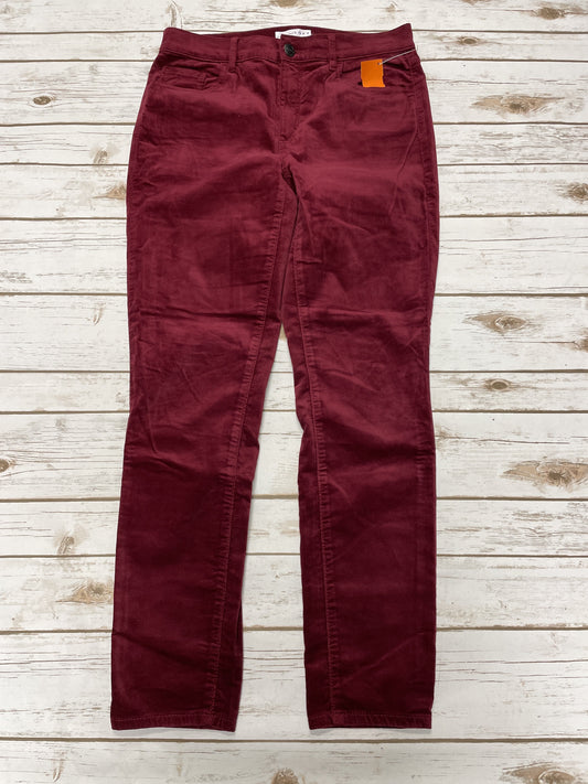 Pants Other By Loft  Size: 6