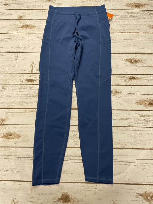 Athletic Leggings By Zyia  Size: Xs