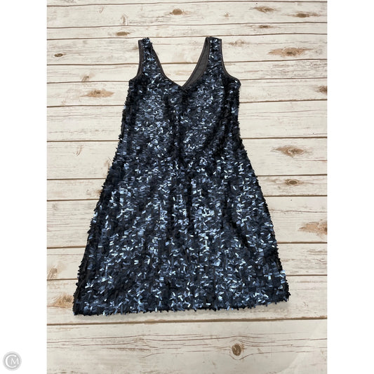 Dress Party Short By Cme In Grey, Size: S