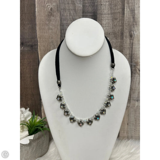 Necklace Other By Cmf