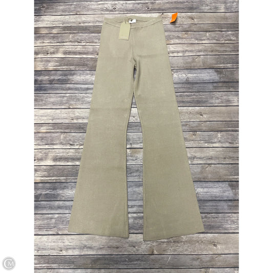 Pants Other By Cme In Tan, Size: S