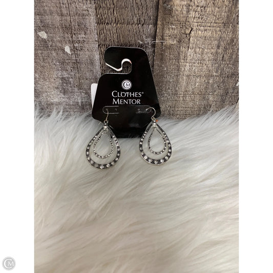 Earrings Dangle/drop By Cmf