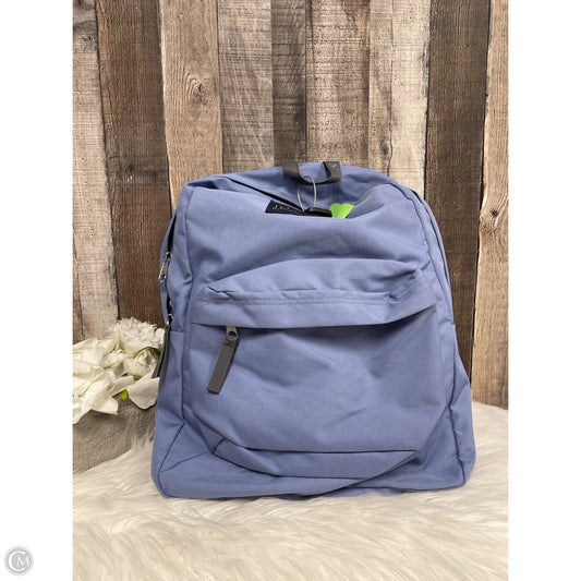 Backpack By Cme, Size: Medium