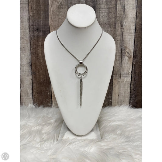 Necklace Charm By Cmf