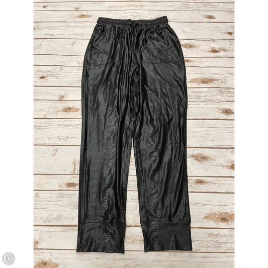 Pants Other By Cmf In Black, Size: M