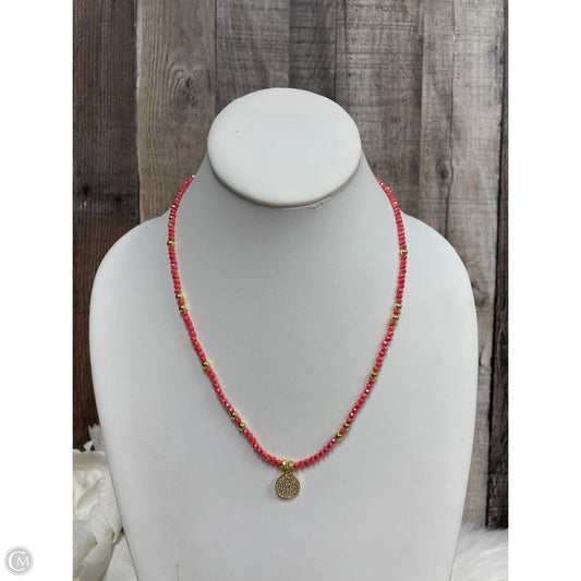 Necklace Chain By Cme