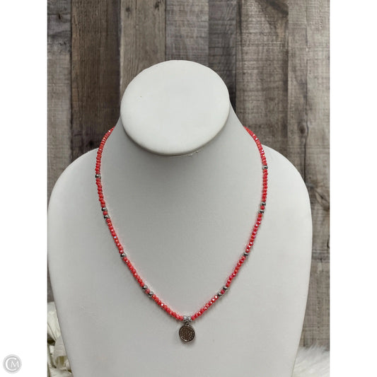 Necklace Chain By Cme