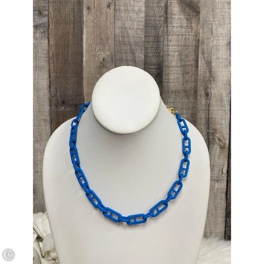 Necklace Chain By Cme