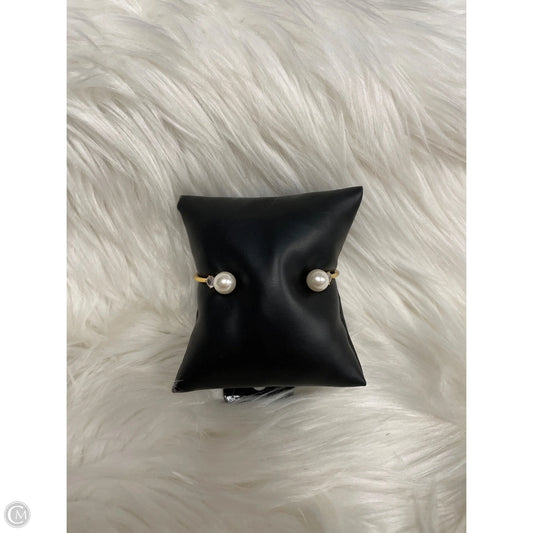 Bracelet Designer By Kate Spade