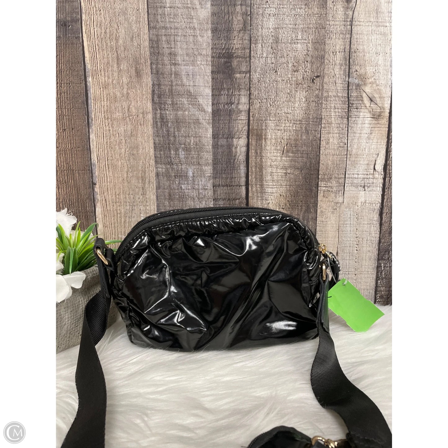 Crossbody By Jessica Simpson, Size: Small