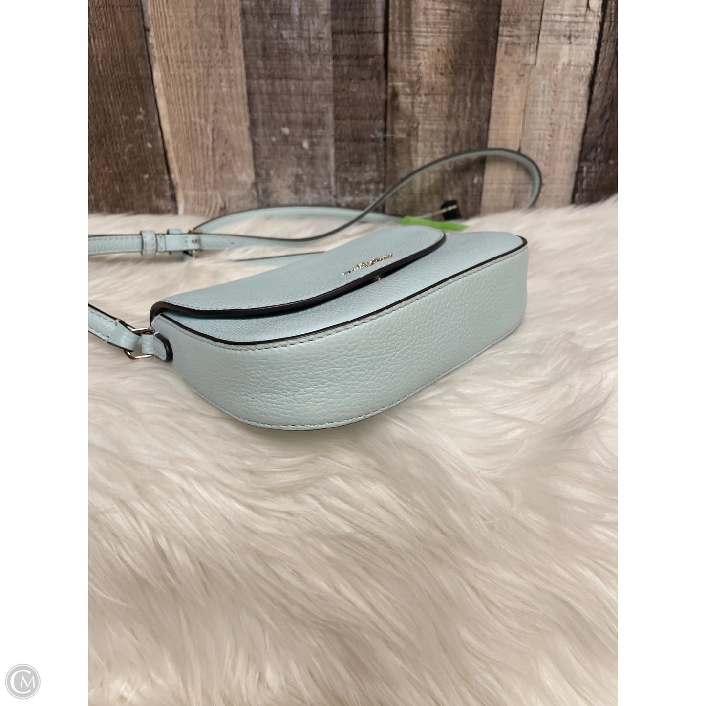 Crossbody Designer By Kate Spade, Size: Small
