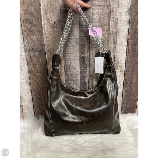 Handbag Designer By Cmf, Size: Medium