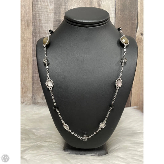 Necklace Other By White House Black Market