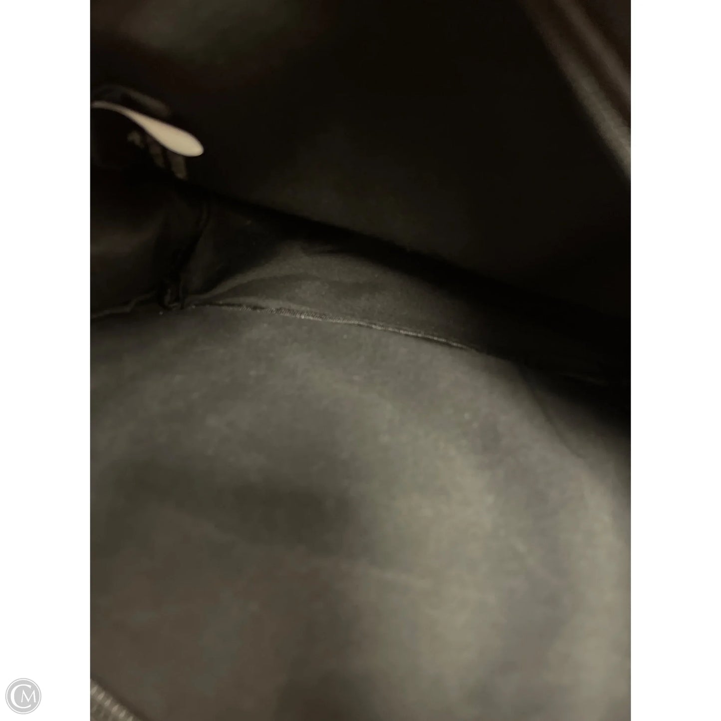 Backpack By Disney Store, Size: Medium