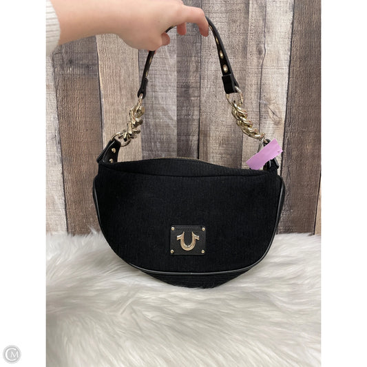 Handbag By True Religion, Size: Medium