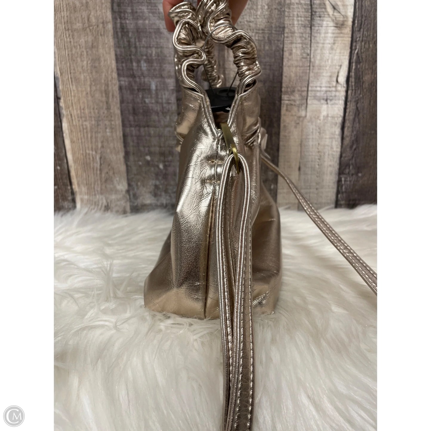 Crossbody By Anthropologie, Size: Small