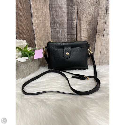 Crossbody By Cmf, Size: Small