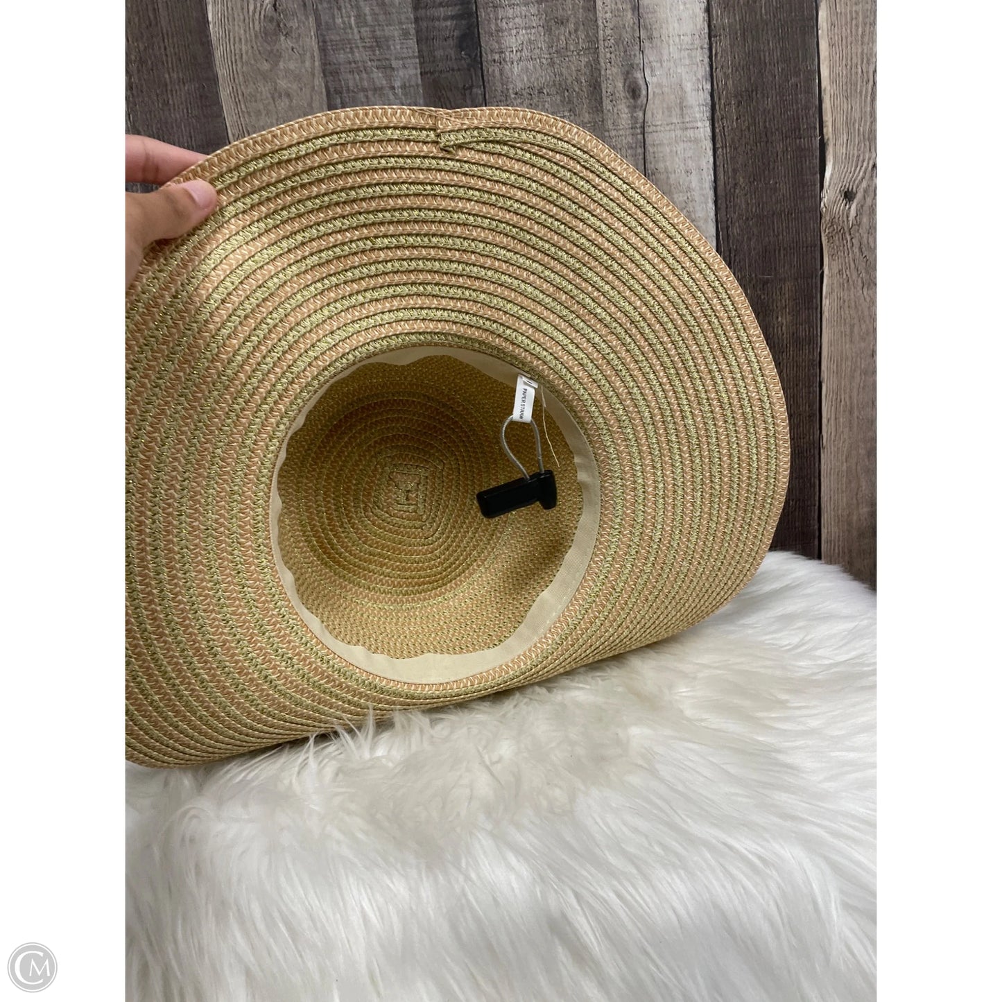 Hat Sun By Cmf