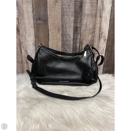 Handbag By Dana Buchman, Size: Medium