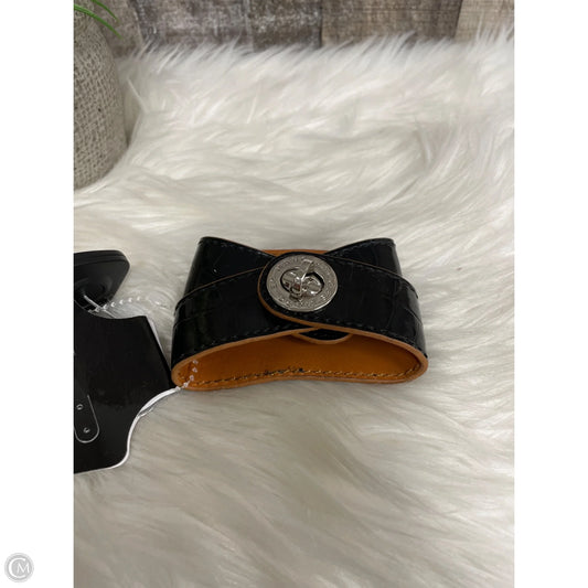 Bracelet Designer By Marc By Marc Jacobs