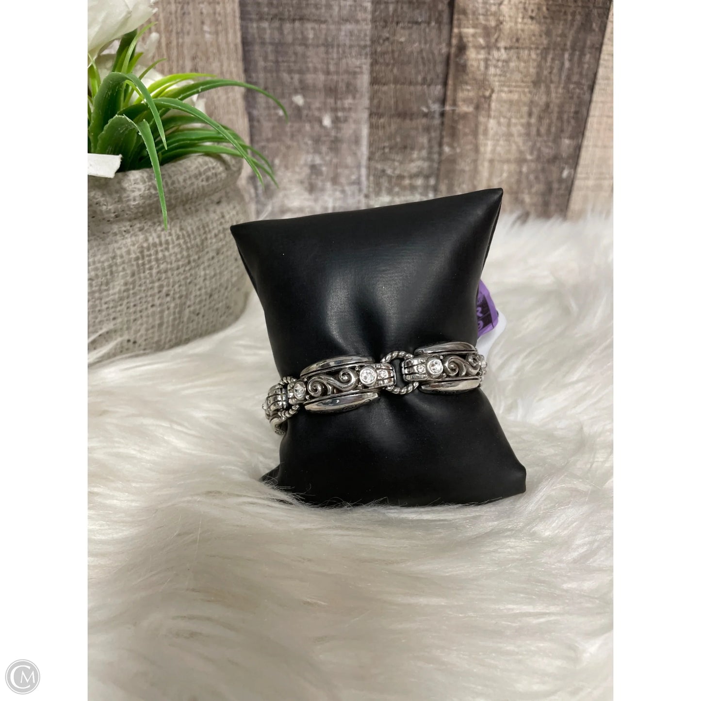 Bracelet Other By Brighton