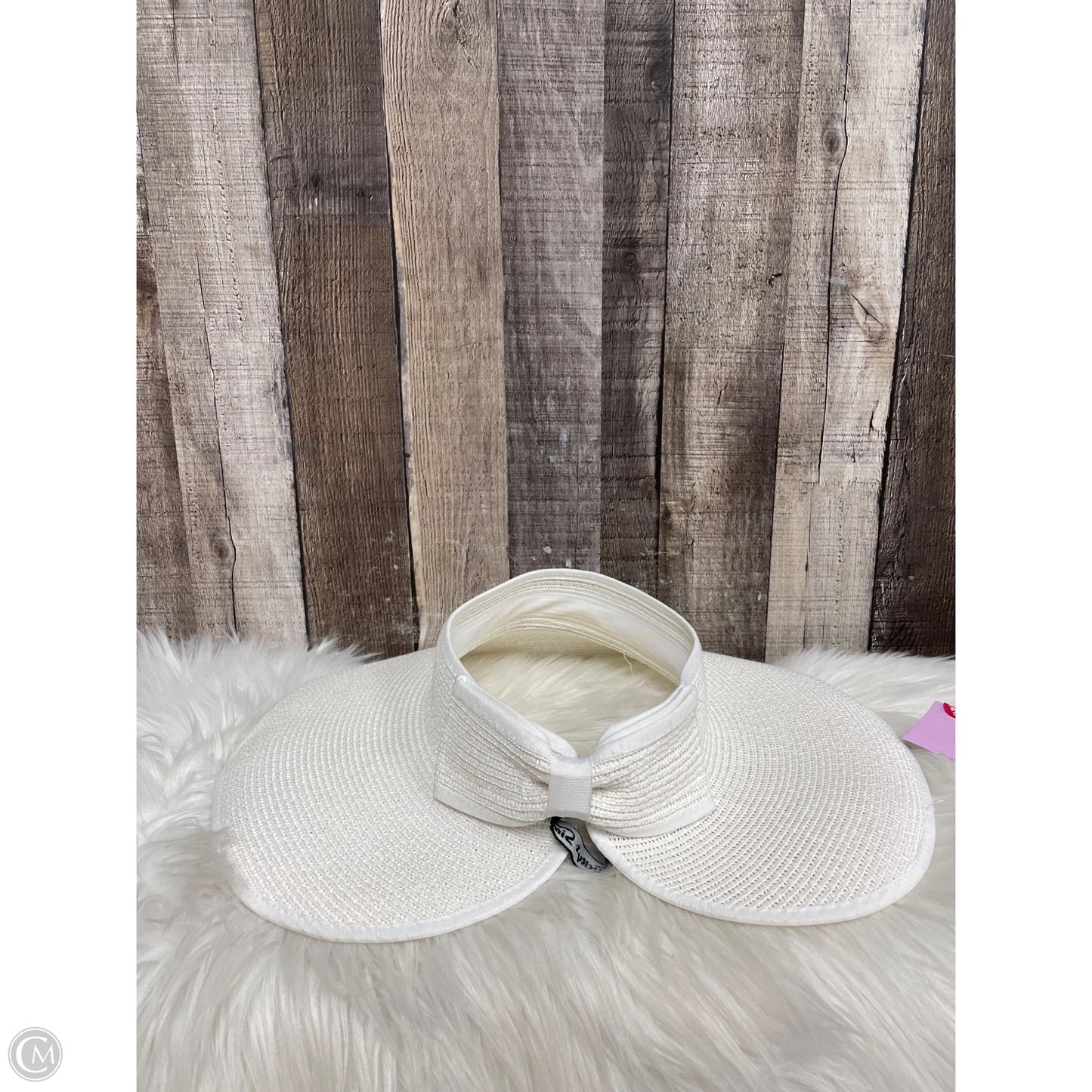 Hat Sun By Cme