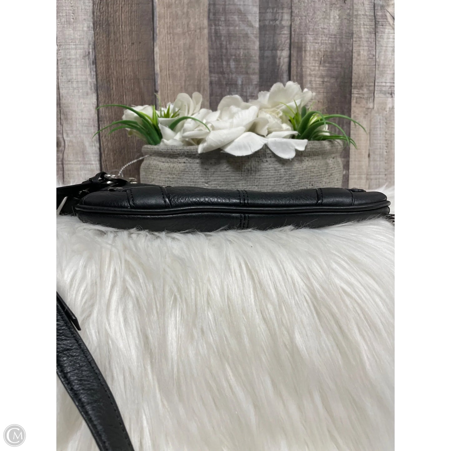 Crossbody By Marc New York, Size: Medium