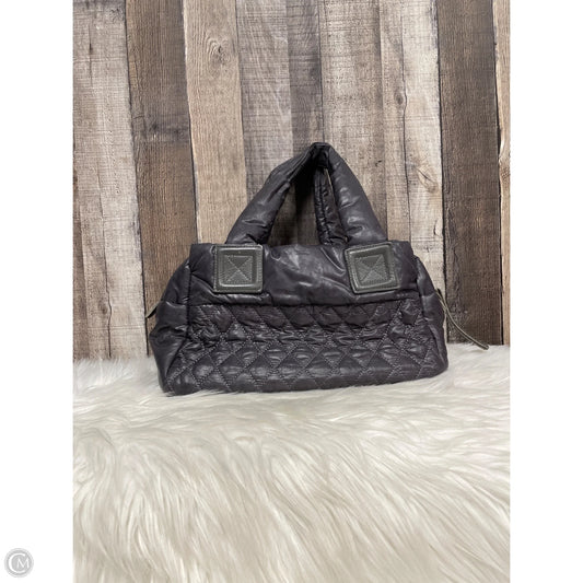 Handbag By Cmf, Size: Medium