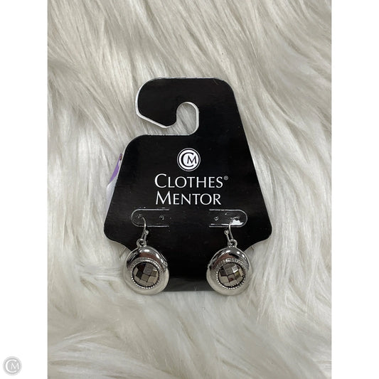 Earrings Dangle/drop By Cmf