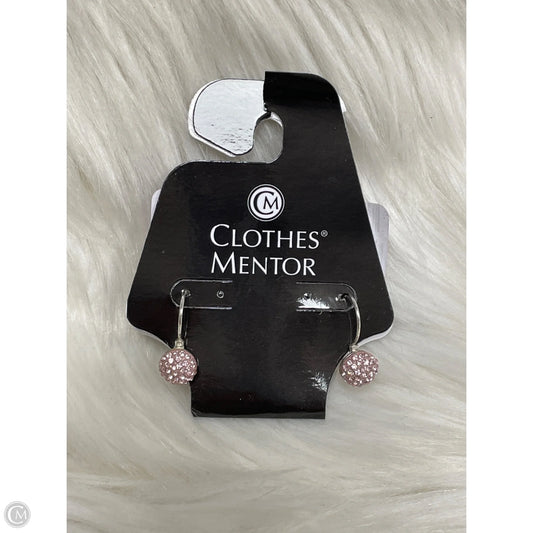 Earrings Other By Cmf