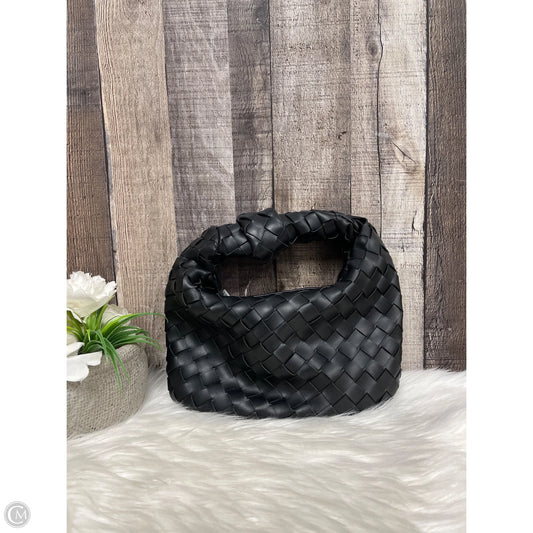 Handbag By Urban Outfitters, Size: Small