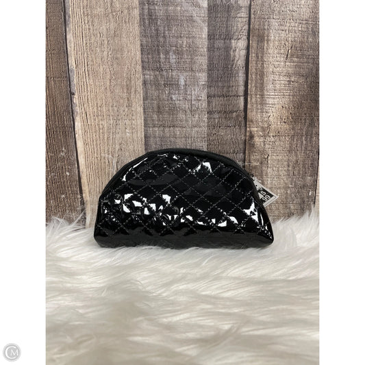 Accessory Tag By Cmf, Size: Small