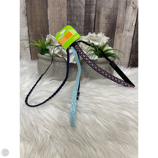 Accessory Label By Cmf