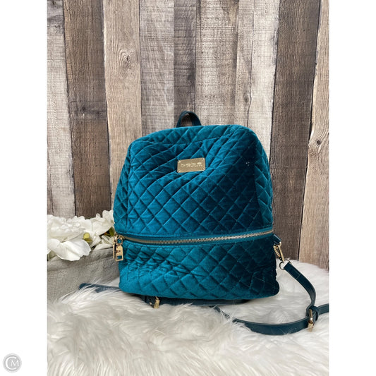 Backpack By Bebe, Size: Medium