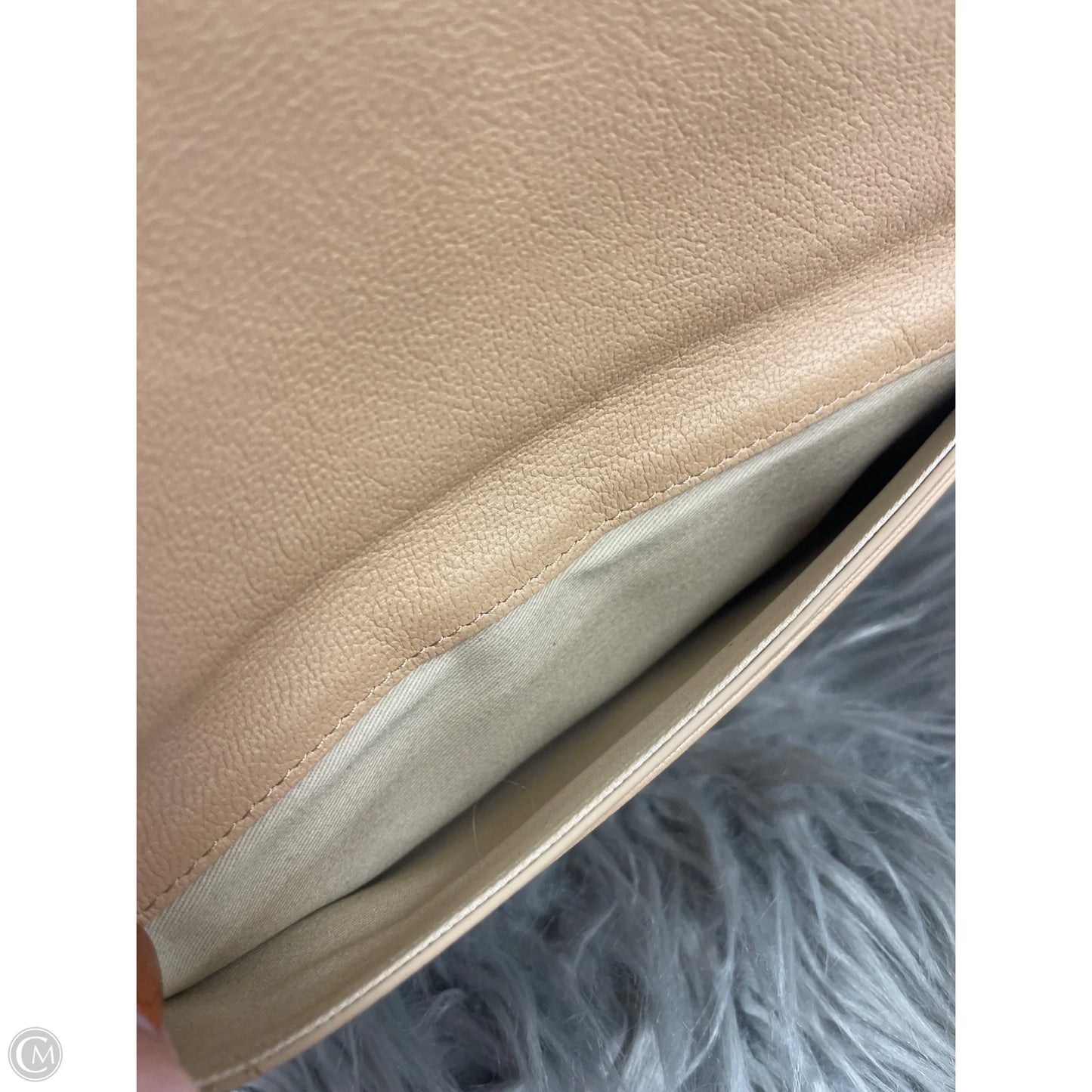 Crossbody Designer By See By Chloe, Size: Small