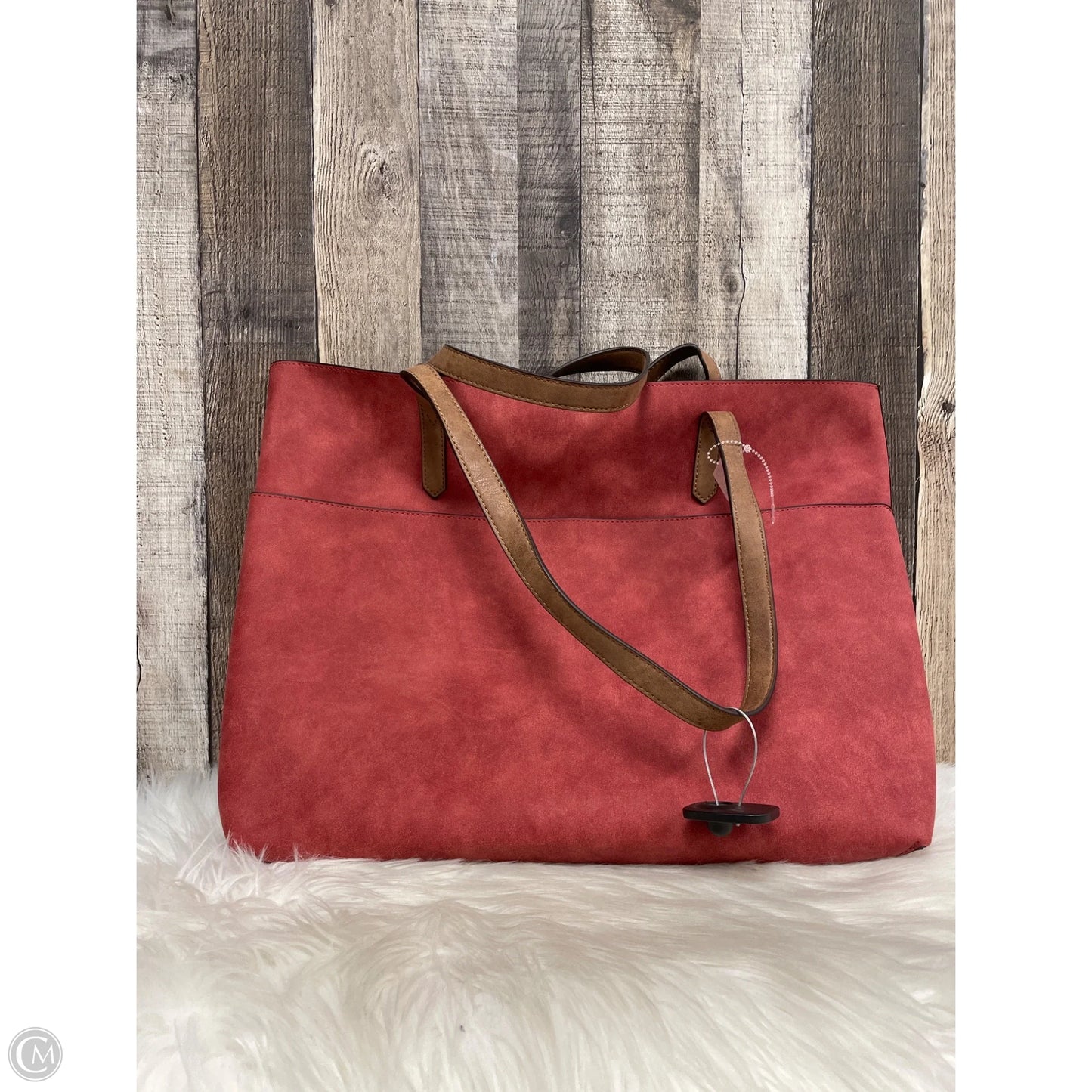 Tote By Cmf, Size: Large