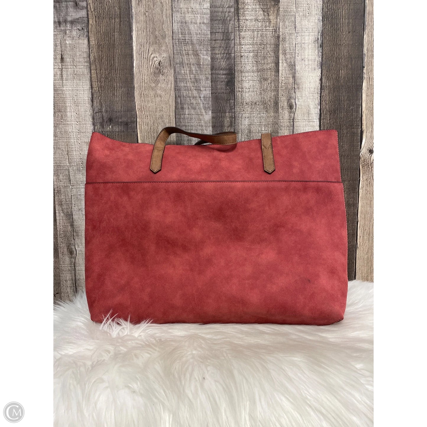 Tote By Cmf, Size: Large