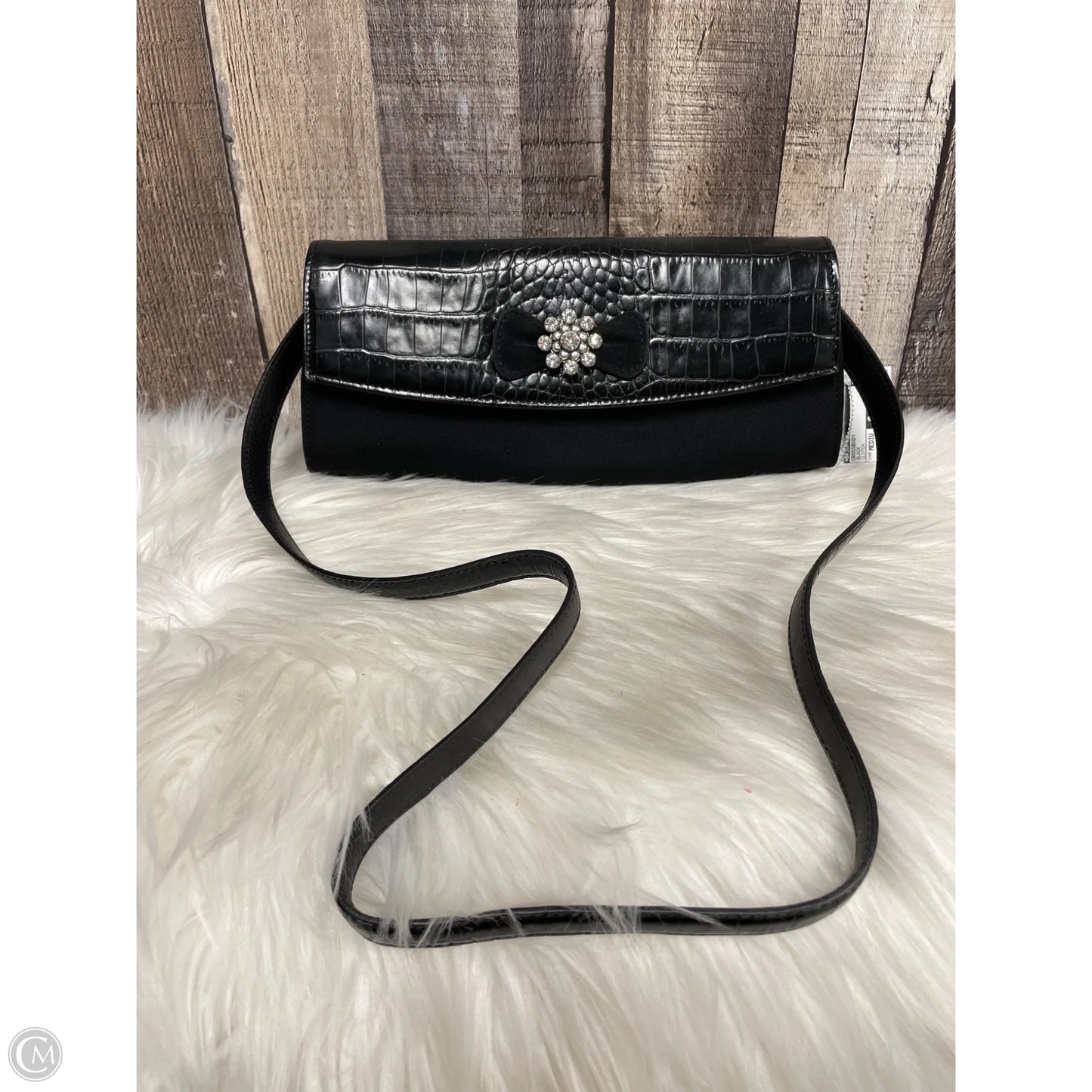 Crossbody By Brighton, Size: Medium
