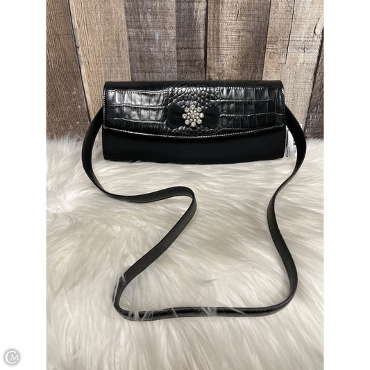 Crossbody By Brighton, Size: Medium