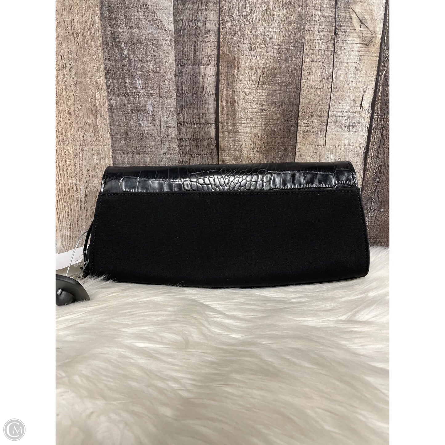 Crossbody By Brighton, Size: Medium