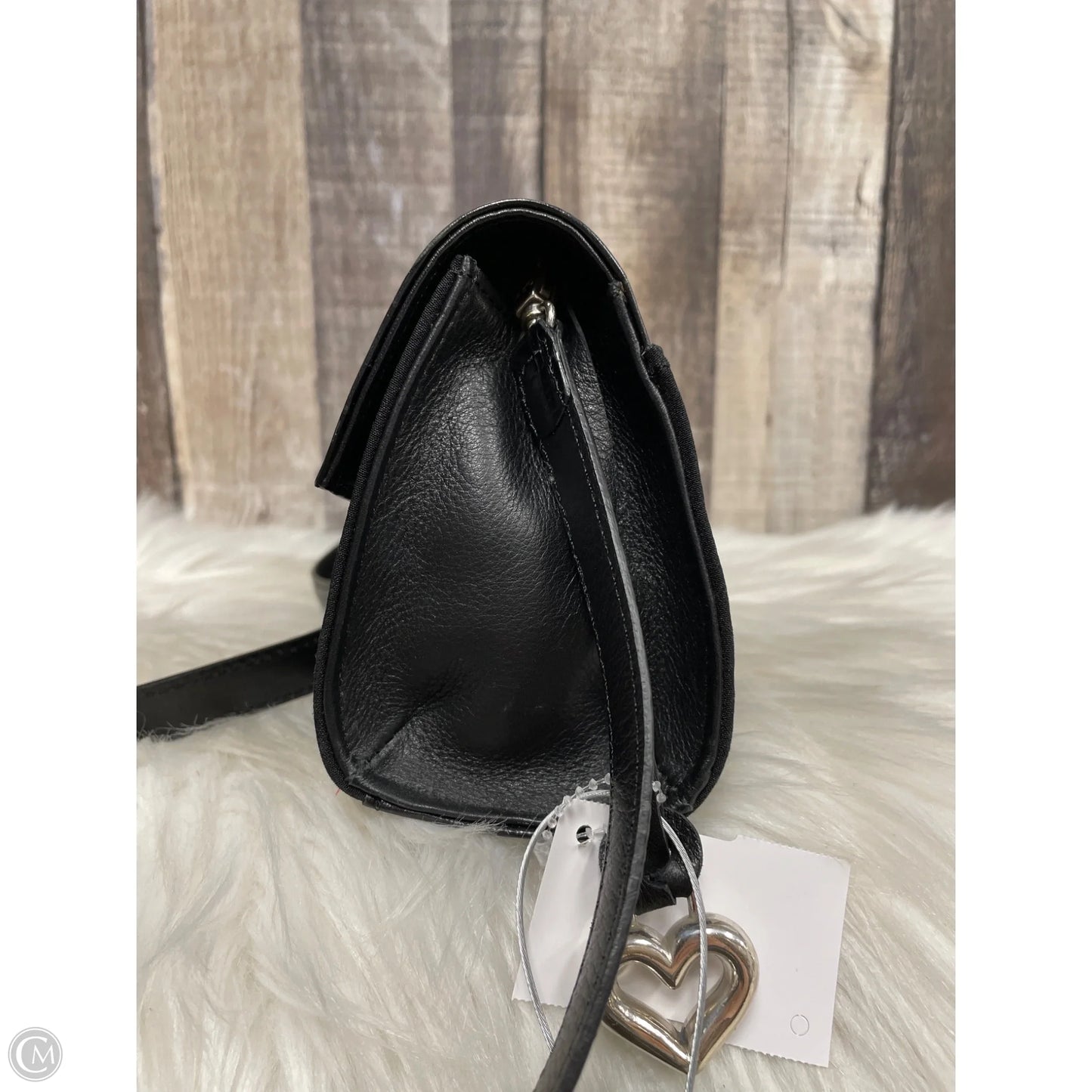 Crossbody By Brighton, Size: Medium